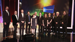 Bildquelle: WDR/Klaus Görgen