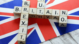 Brexit | Bildquelle: WDR/imago Brexit