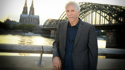 Bob Mintzer