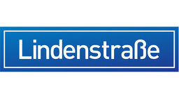 Lindenstraße Logo