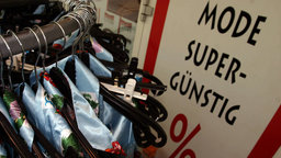 Outlet | Bildquelle: WDR/Imago Outlet