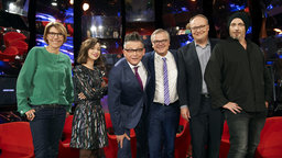 bettina-bianca-g-tz-j-rgen-oliver-und-torsten-sehen-fern-sechs