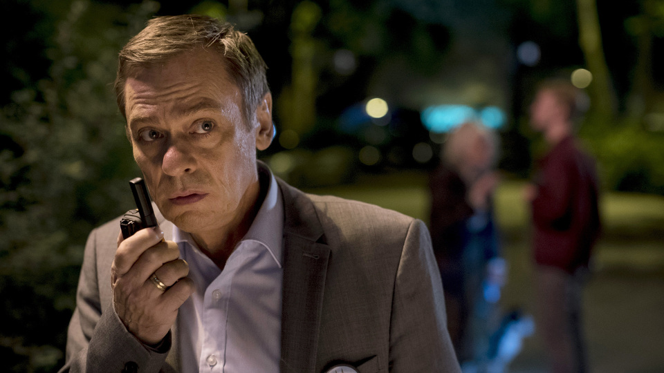 Tatort: Wacht am Rhein