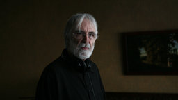 Michael Haneke