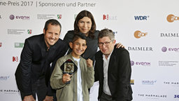 Bildquelle: WDR/Dirk Borm
