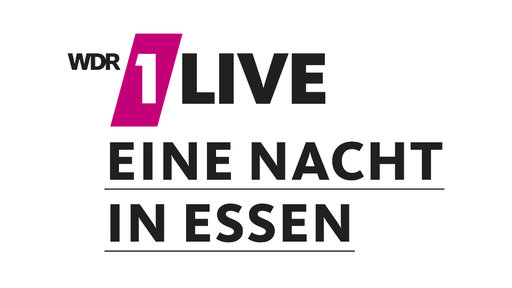1live Eine Nacht In Essen Am 9 Juni Exklusive Radiokonzerte Mit 257ers Max Giesinger Alle Farben Und Kontra K Presselounge Wdr