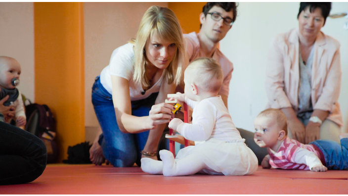 Hirschhausens Check-up