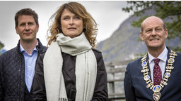 Bildquelle: WDR/Carl Christian Raabe