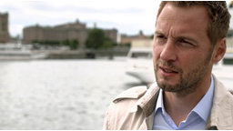 Dieter Könnes | Bildquelle: WDR/probono Dieter Könnes