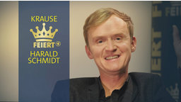 Pierre M.Krause | Bildquelle: WDR Pierre M.Krause