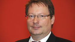 Christian Bäumler