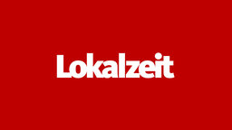 Lokalzeit Logo | Bildquelle: WDR Lokalzeit Logo