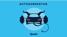Quarks Podcast