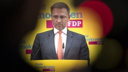 Bildquelle: laif/Hans Christian Plambeck