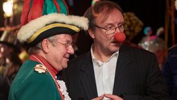 Bildquelle: WDR/Frank Dicks