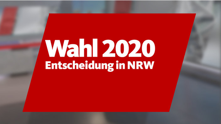 Bildquelle: WDR