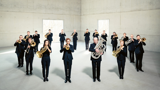 Wdr Ensembles Spannende Saison Trotz Und Wegen Corona Presselounge Wdr