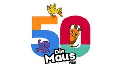 Bildquelle: WDR