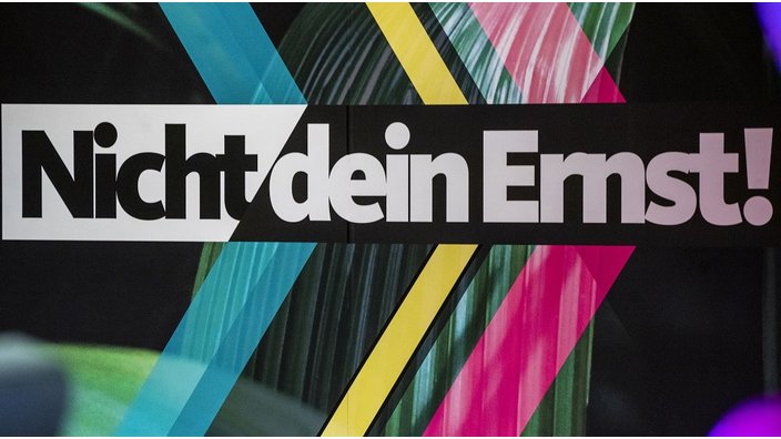 Bildquelle: WDR/Max Kohr,