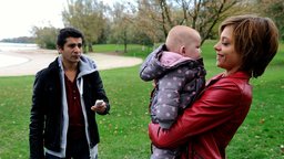 Bildquelle: WDR/Guillaume Atger