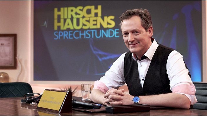 Bildquelle: WDR/Ben Knabe