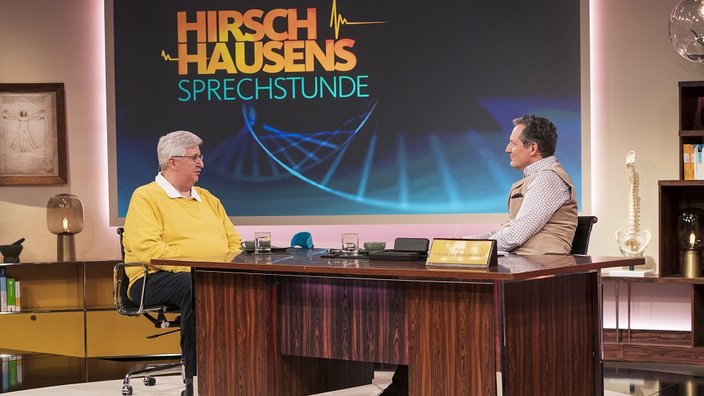 Bildquelle: WDR/Ben Knabe