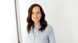 Bildquelle: WDR/Annika Fußwinkel