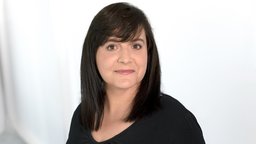 Bildquelle: WDR/Annika Fußwinkel