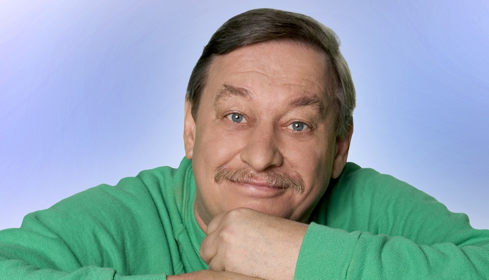 Mehr Wissen Uber Die Maus Uber 50 Besondere Maus Momente Presselounge Wdr