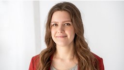 Bildquelle: WDR/Annika Fußwinkel