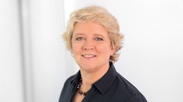 Bildquelle: WDR/Annika Fußwinkel