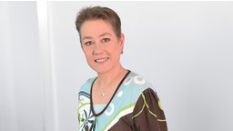 Bildquelle: WDR/Annika Fußwinkel