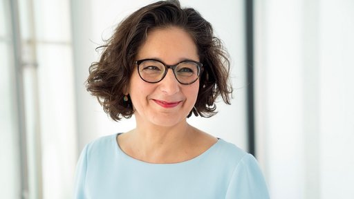 Grimme Preis 2021 Wdr 15 Mal Nominiert Presselounge Wdr