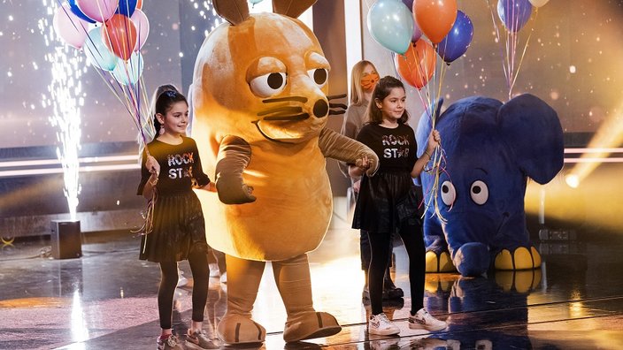 eckart von hirschhausen prasentiert die grosse show zum 50 geburtstag der maus presselounge wdr