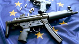 Bildquelle: WDR/picture Alliance/Ulrich Baumgarten