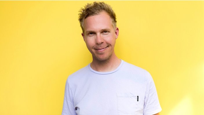 Daniel Danger