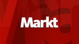 Markt Logo | Bildquelle: WDR Markt Logo
