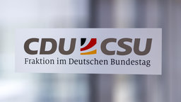 Bildquelle: WDR/picture alliance/Geisler-Fotopress