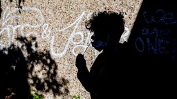 Bildquelle: WDR/picture alliance/dpa/Christoph Soeder
