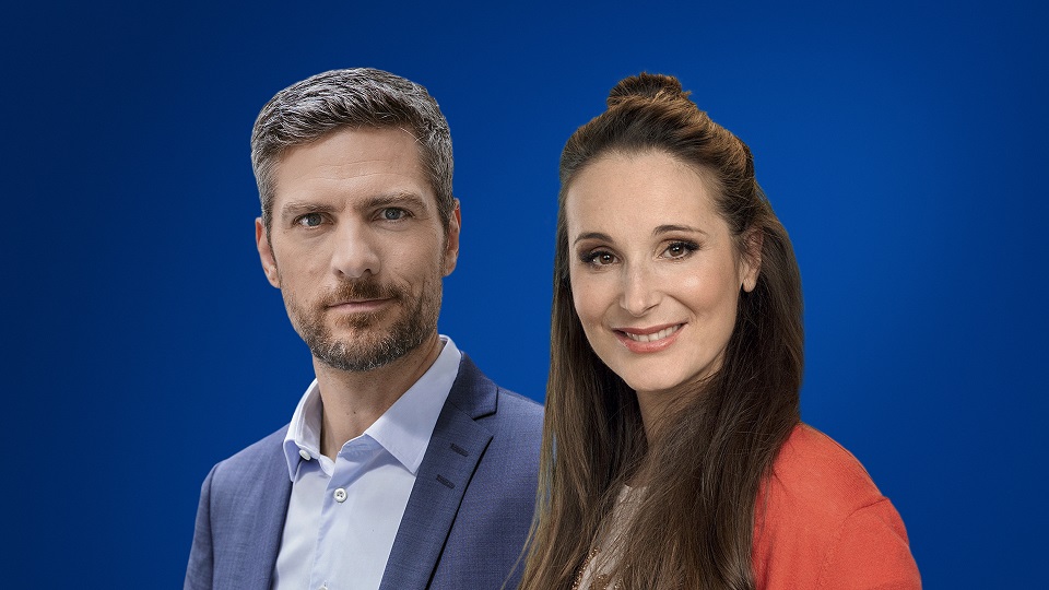 Bildquelle: WDR/NDR/MDR