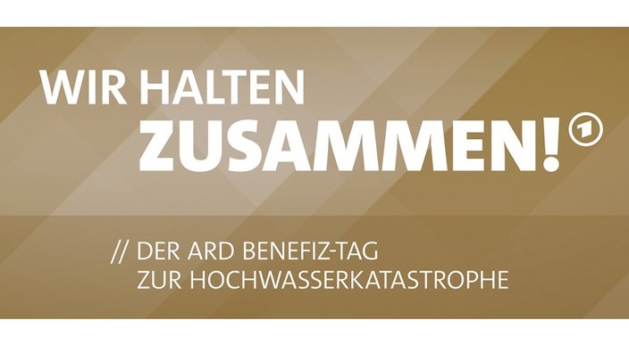 Bildquelle: ARD Design
