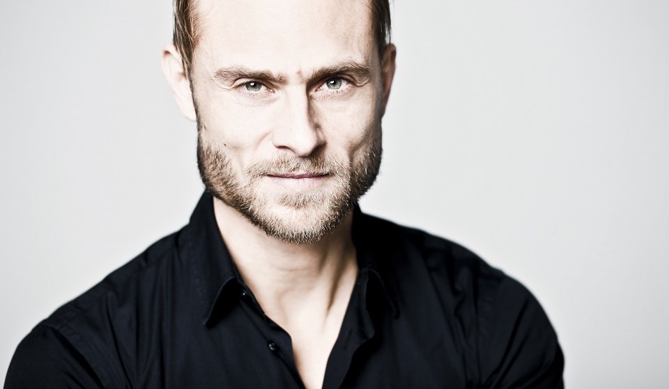 Bildquelle: Ralf Bauer