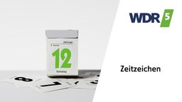 Bildquelle: WDR