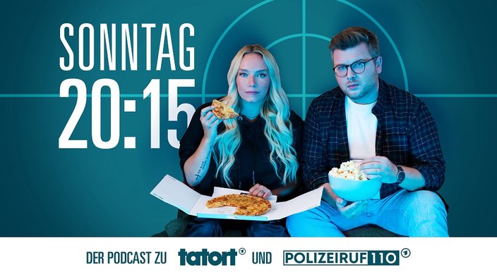 Bildquelle: SWR/WDR/Bosepark/Kai Müller