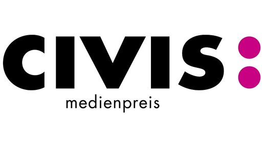 CIVIS Medienstiftung