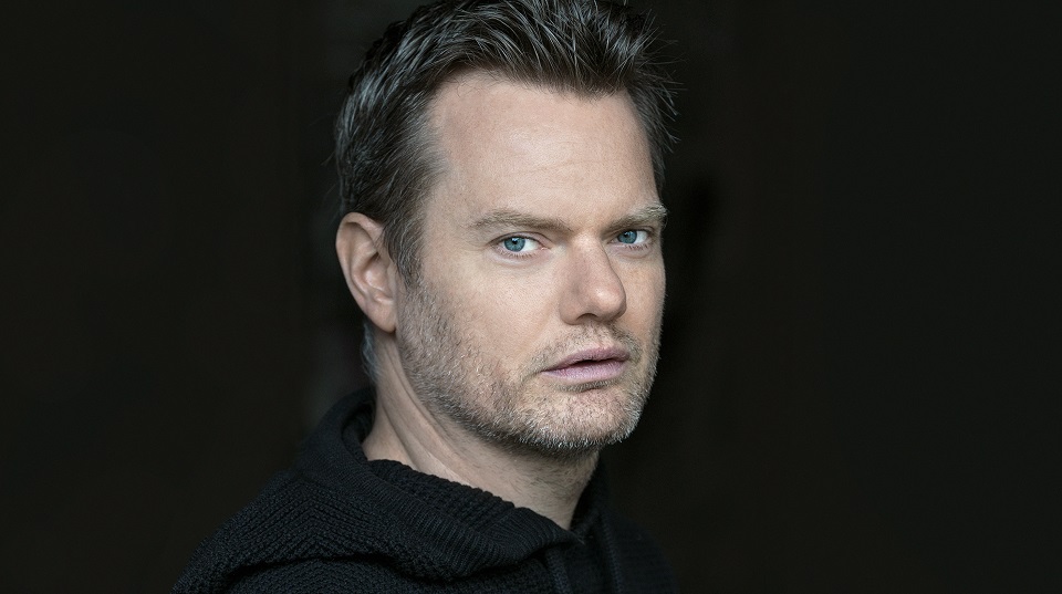 Thorsten Wettcke