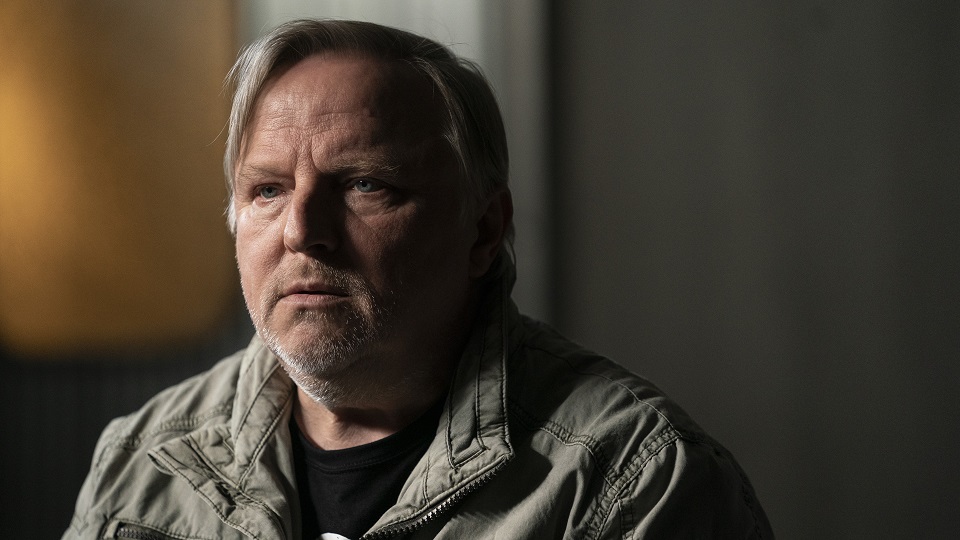 Axel Prahl