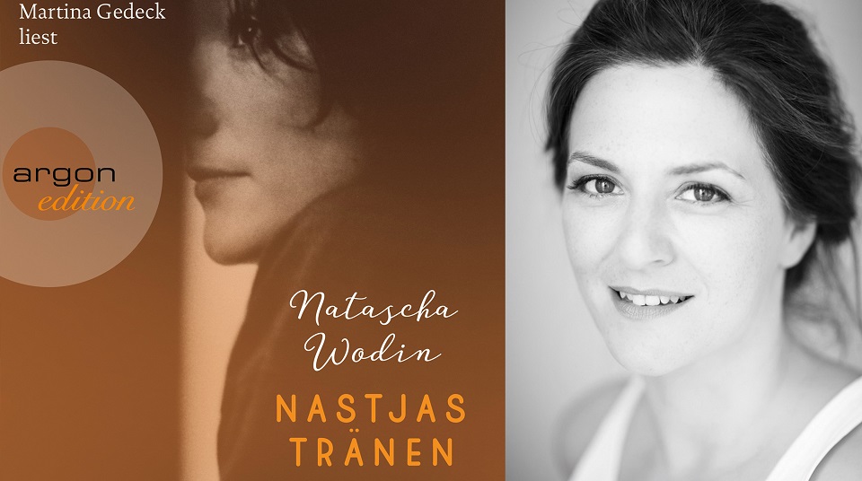 Gedeck | Bildquelle: WDR/Monika Nonnenmacher Gedeck