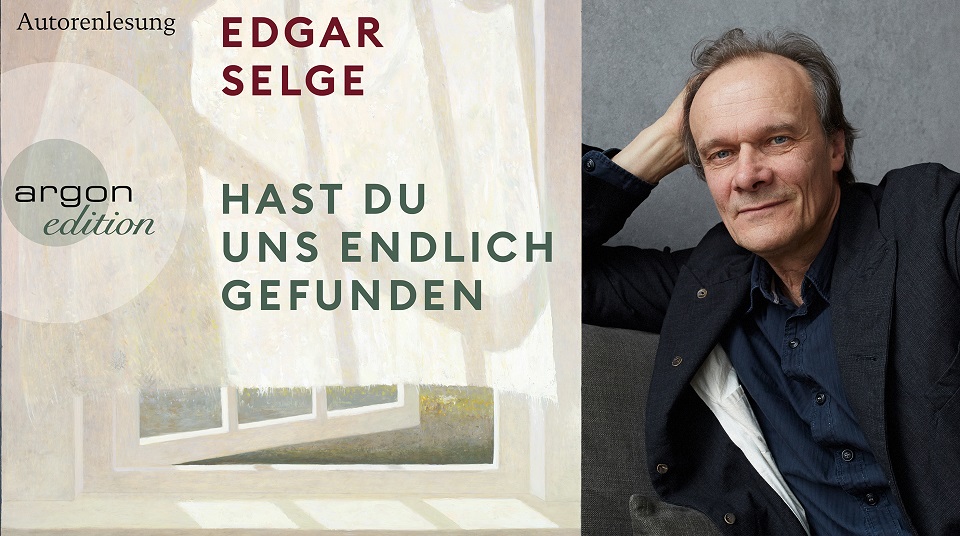 Selge | Bildquelle: WDR/Monika Nonnenmacher Selge