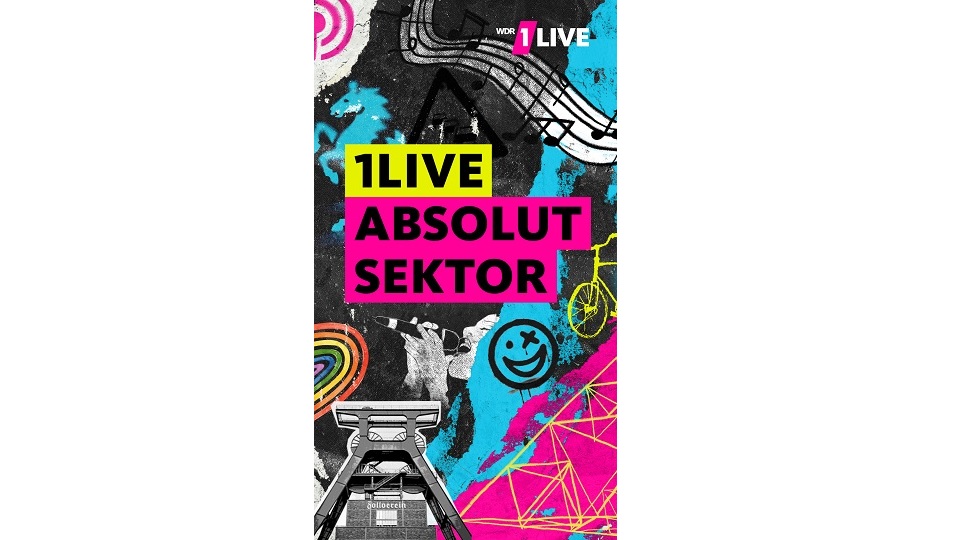 Absolut Sektor Logo